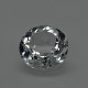 White Topaz 4.04 Ct Best Quality White Topaz 4.04 Ct Best Quality